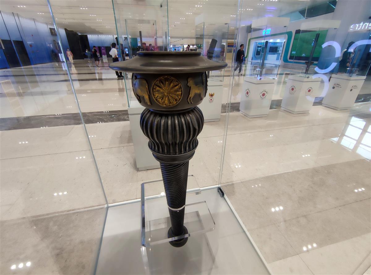 彩种大厅一彩票360